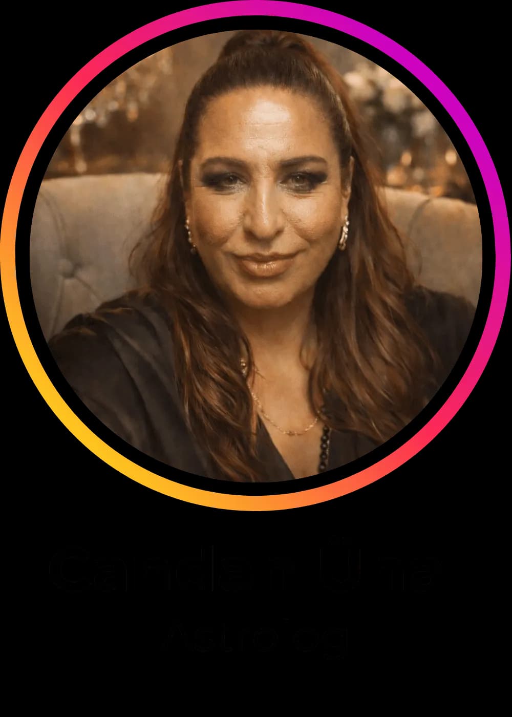 Candan Ünal