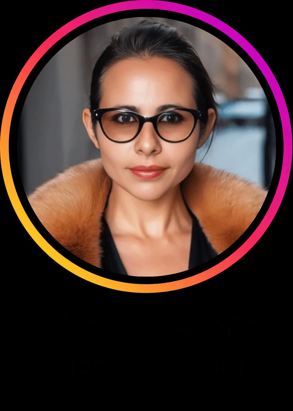 Dilek Memis