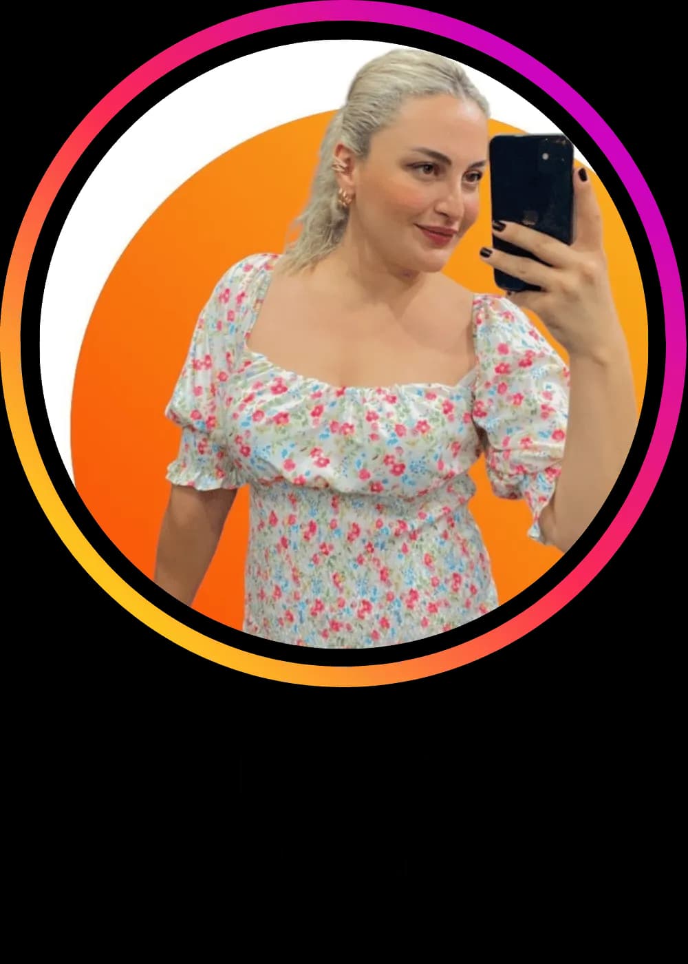 Pelin Yonga